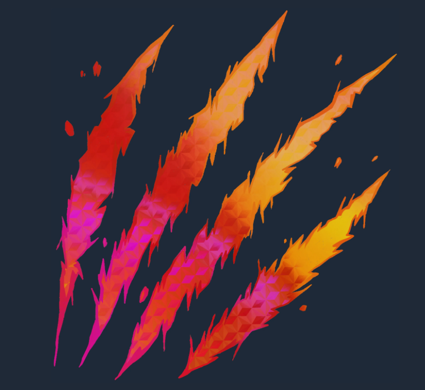 Counter Strike Sticker